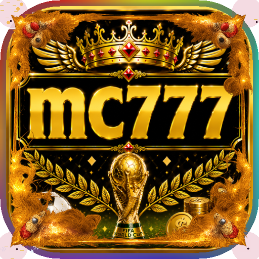 mc777 — galeri pratinjau - APK Resmi